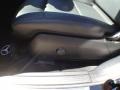 Black - E 350 4Matic Sedan Photo No. 13