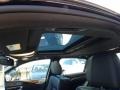 Black - E 350 4Matic Sedan Photo No. 14