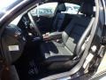 Black - E 350 4Matic Sedan Photo No. 15