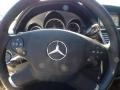 Black - E 350 4Matic Sedan Photo No. 17