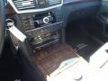 Black - E 350 4Matic Sedan Photo No. 19
