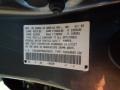 Polished Metal Metallic - TL 3.7 SH-AWD Photo No. 7