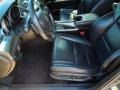 Polished Metal Metallic - TL 3.7 SH-AWD Photo No. 8