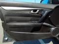Polished Metal Metallic - TL 3.7 SH-AWD Photo No. 11