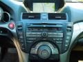 Polished Metal Metallic - TL 3.7 SH-AWD Photo No. 13