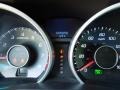 Polished Metal Metallic - TL 3.7 SH-AWD Photo No. 15