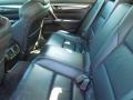 Polished Metal Metallic - TL 3.7 SH-AWD Photo No. 16