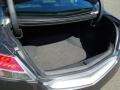 Polished Metal Metallic - TL 3.7 SH-AWD Photo No. 19