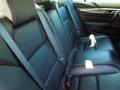 Polished Metal Metallic - TL 3.7 SH-AWD Photo No. 20