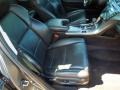 Polished Metal Metallic - TL 3.7 SH-AWD Photo No. 21