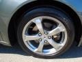 Polished Metal Metallic - TL 3.7 SH-AWD Photo No. 24