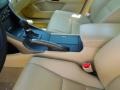 Premium White Pearl - TSX Sedan Photo No. 9