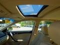 Premium White Pearl - TSX Sedan Photo No. 10
