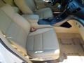 Premium White Pearl - TSX Sedan Photo No. 21
