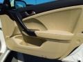 Premium White Pearl - TSX Sedan Photo No. 23