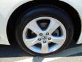 Premium White Pearl - TSX Sedan Photo No. 24