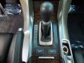Polished Metal Metallic - TL 3.5 Photo No. 12