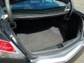 Polished Metal Metallic - TL 3.5 Photo No. 19