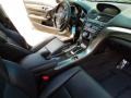 Polished Metal Metallic - TL 3.5 Photo No. 22