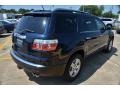 Deep Blue Metallic - Acadia SLT Photo No. 5