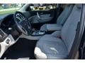 Deep Blue Metallic - Acadia SLT Photo No. 14
