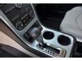 Deep Blue Metallic - Acadia SLT Photo No. 26