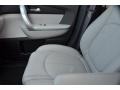 Deep Blue Metallic - Acadia SLT Photo No. 27