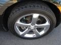  2007 Solstice GXP Roadster Wheel