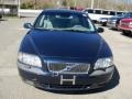 Nautic Blue Metallic - S80 T6 Photo No. 2