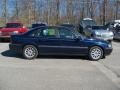 Nautic Blue Metallic - S80 T6 Photo No. 4