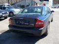 Nautic Blue Metallic - S80 T6 Photo No. 5