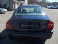 Nautic Blue Metallic - S80 T6 Photo No. 6