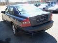 Nautic Blue Metallic - S80 T6 Photo No. 7