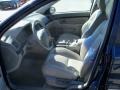 Nautic Blue Metallic - S80 T6 Photo No. 9