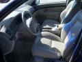 Nautic Blue Metallic - S80 T6 Photo No. 11