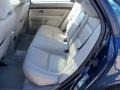 Nautic Blue Metallic - S80 T6 Photo No. 12