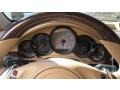 Basalt Black Metallic - Panamera 4S Photo No. 14