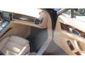 Basalt Black Metallic - Panamera 4S Photo No. 17