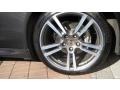 Basalt Black Metallic - Panamera 4S Photo No. 21