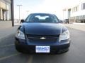 Imperial Blue Metallic - Cobalt LT Sedan Photo No. 2
