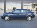 Imperial Blue Metallic - Cobalt LT Sedan Photo No. 4