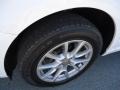 2009 Ibis White Audi Q5 3.2 Premium quattro  photo #9