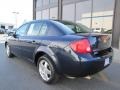 Imperial Blue Metallic - Cobalt LT Sedan Photo No. 5