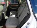 2009 Ibis White Audi Q5 3.2 Premium quattro  photo #11