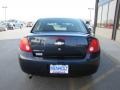 Imperial Blue Metallic - Cobalt LT Sedan Photo No. 6