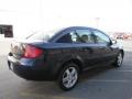 Imperial Blue Metallic - Cobalt LT Sedan Photo No. 7