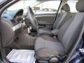 Imperial Blue Metallic - Cobalt LT Sedan Photo No. 8