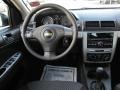 Imperial Blue Metallic - Cobalt LT Sedan Photo No. 9