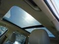 2009 Ibis White Audi Q5 3.2 Premium quattro  photo #15