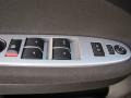 Imperial Blue Metallic - Cobalt LT Sedan Photo No. 12